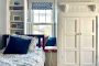 30 Pleasant Street Nantucket Rental Thumb 15
