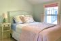 30 Pleasant Street Nantucket Rental Thumb 11