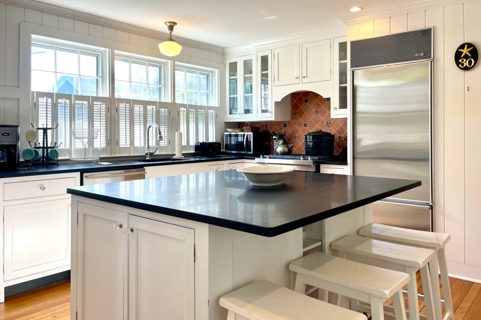                                     30 Pleasant Street Nantucket Rental Image 20
                                