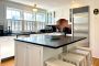 30 Pleasant Street Nantucket Rental Thumb 1