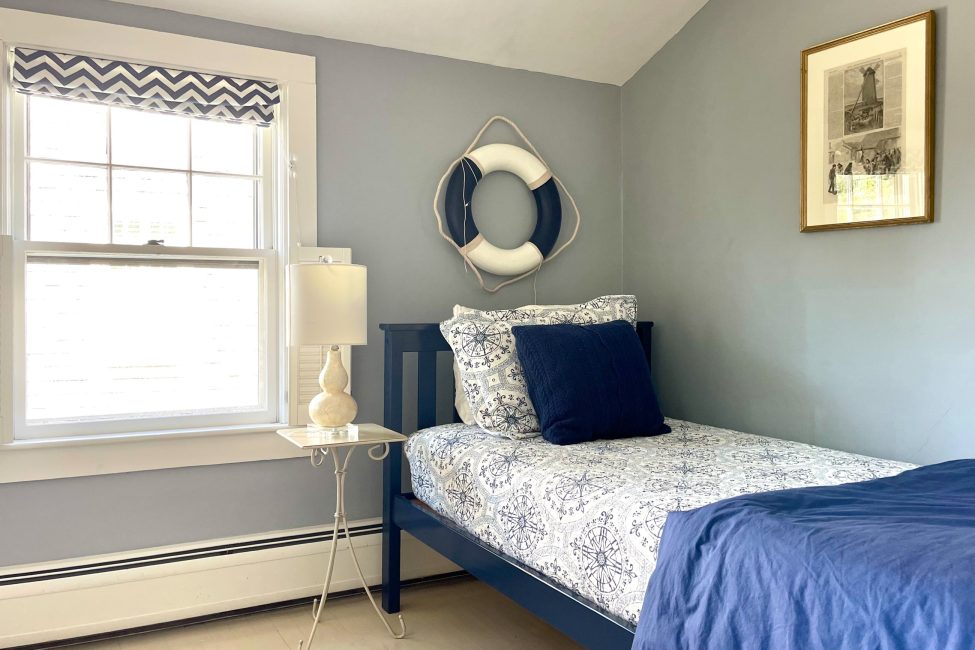                                     30 Pleasant Street Nantucket Rental Image 20
                                