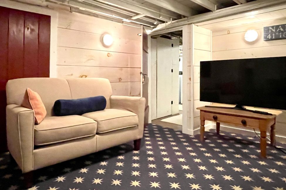                                     30 Pleasant Street Nantucket Rental Image 20
                                