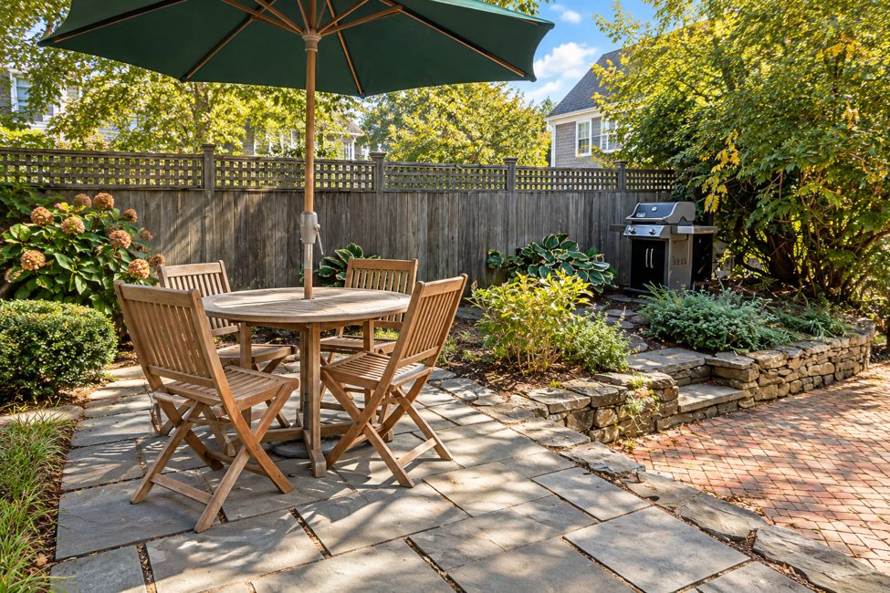                                     30 Pleasant Street Nantucket Rental Image 20
                                