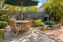 30 Pleasant Street Nantucket Rental Thumb 18