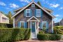 30 Pleasant Street Nantucket Rental Thumb 0