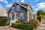 30 Pleasant Street Nantucket Rental Thumb 19