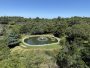 137 Polpis Road  Nantucket Rental Thumb 6