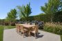 3 Old Farm Road Nantucket Rental Thumb 54