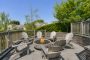 3 Old Farm Road Nantucket Rental Thumb 56