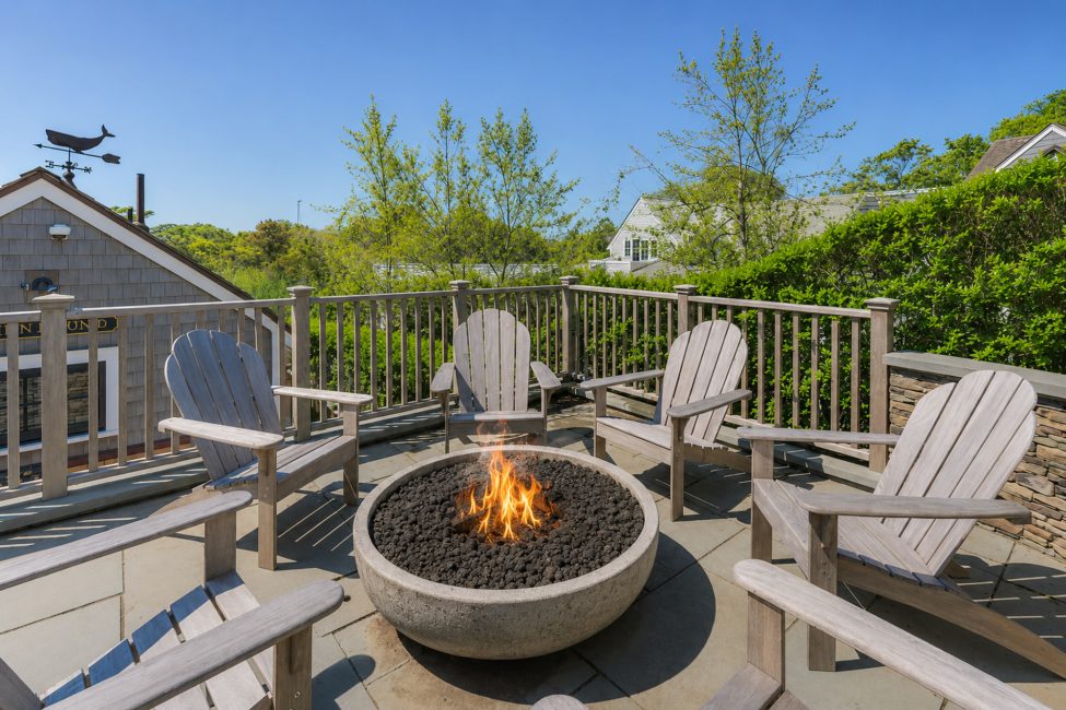                                     3 Old Farm Road Nantucket Rental Image 60
                                