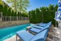 3 Old Farm Road Nantucket Rental Thumb 50