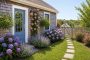 3 Old Farm Road Nantucket Rental Thumb 53