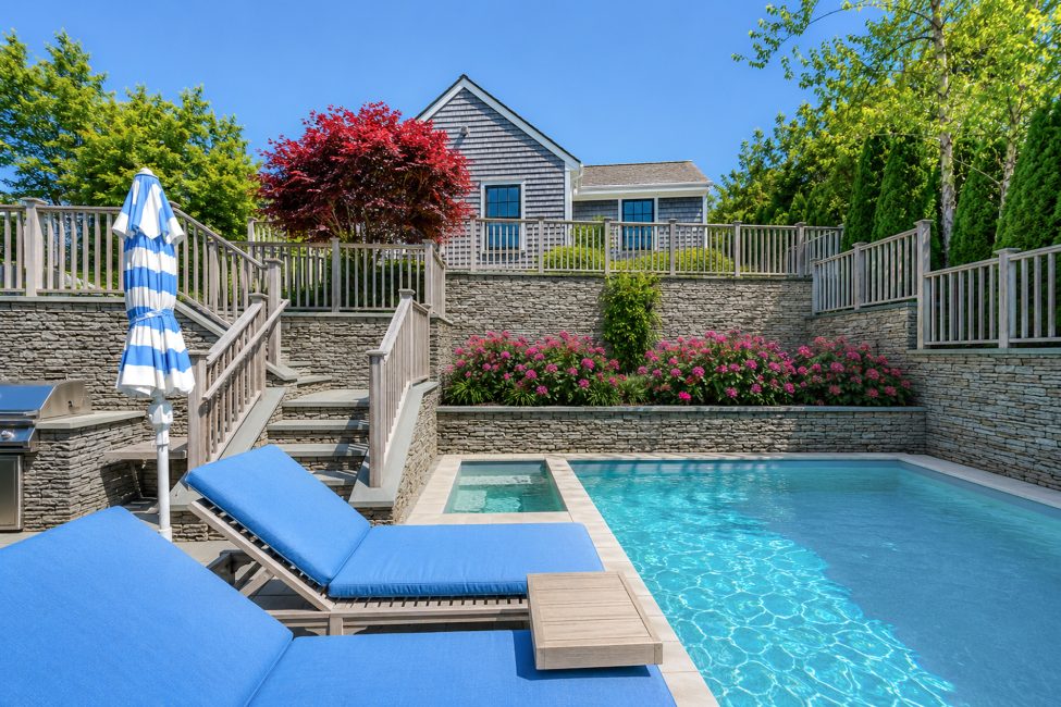                                     3 Old Farm Road Nantucket Rental Image 60
                                