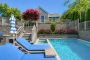 3 Old Farm Road Nantucket Rental Thumb 49