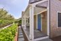 3 Old Farm Road Nantucket Rental Thumb 57