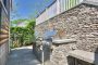 3 Old Farm Road Nantucket Rental Thumb 48