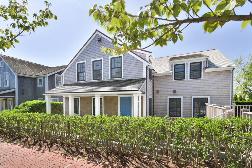                                     3 Old Farm Road Nantucket Rental Image 60
                                