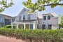 3 Old Farm Road Nantucket Rental Thumb 1