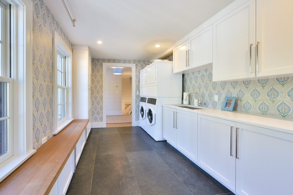                                     3 Old Farm Road Nantucket Rental Image 60
                                