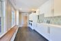 3 Old Farm Road Nantucket Rental Thumb 18