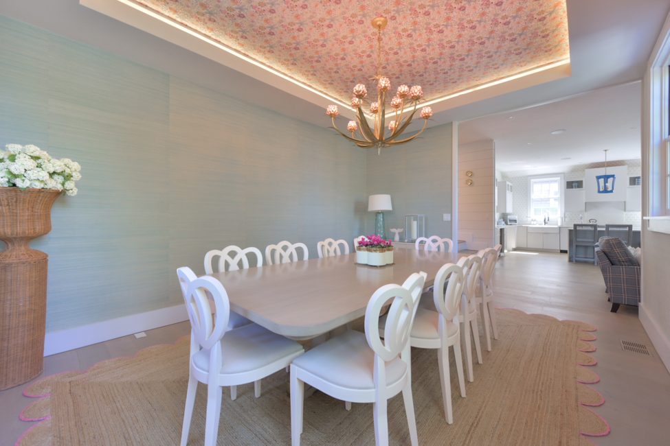                                     3 Old Farm Road Nantucket Rental Image 60
                                