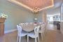3 Old Farm Road Nantucket Rental Thumb 6