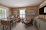 3 Old Farm Road Nantucket Rental Thumb 16