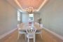 3 Old Farm Road Nantucket Rental Thumb 5