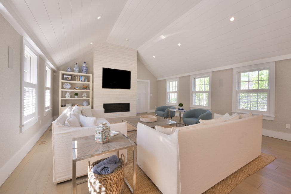                                     3 Old Farm Road Nantucket Rental Image 60
                                