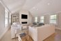 3 Old Farm Road Nantucket Rental Thumb 14