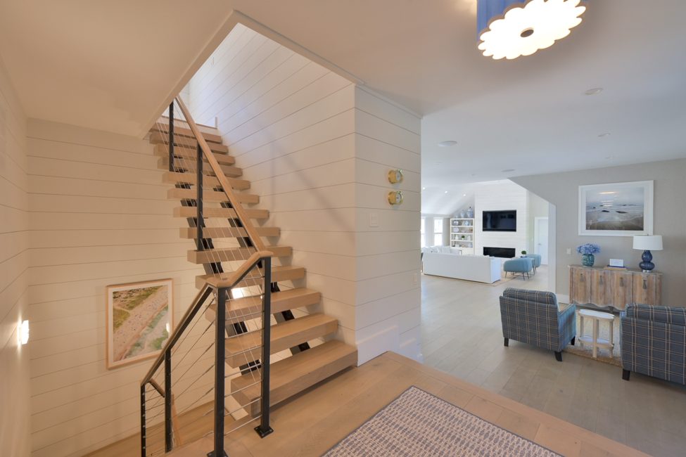                                     3 Old Farm Road Nantucket Rental Image 60
                                