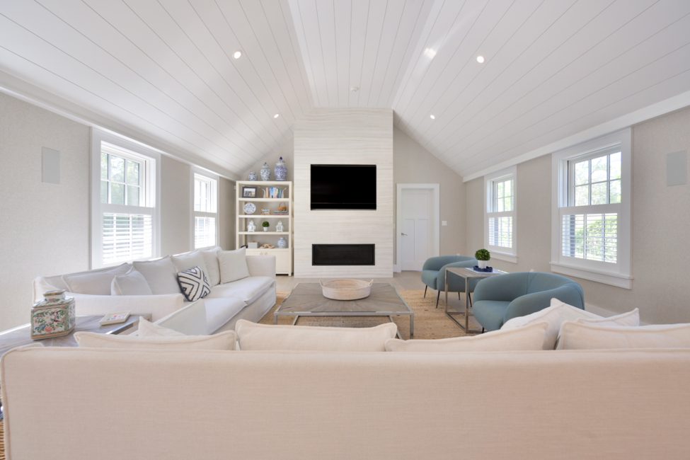                                     3 Old Farm Road Nantucket Rental Image 60
                                