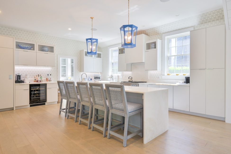                                    3 Old Farm Road Nantucket Rental Image 60
                                