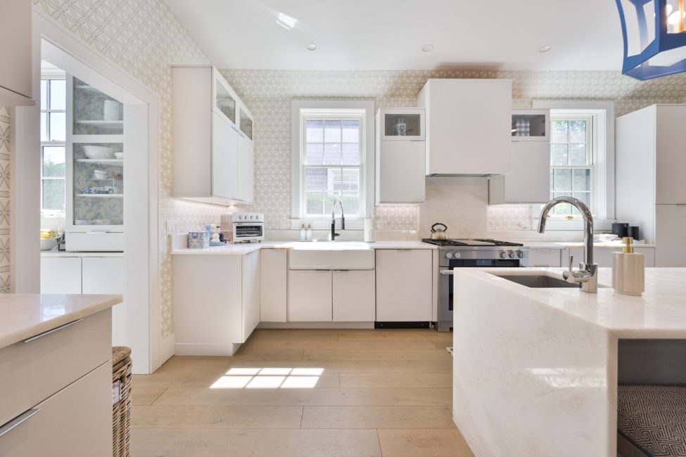                                     3 Old Farm Road Nantucket Rental Image 60
                                