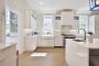 3 Old Farm Road Nantucket Rental Thumb 7