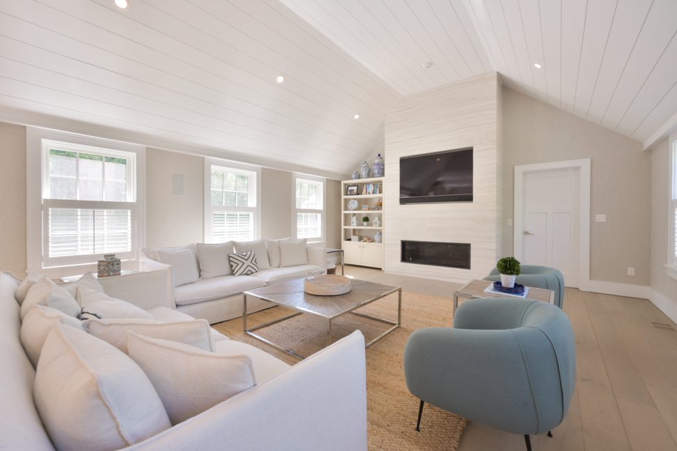                                     3 Old Farm Road Nantucket Rental Image 60
                                