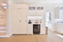 3 Old Farm Road Nantucket Rental Thumb 8