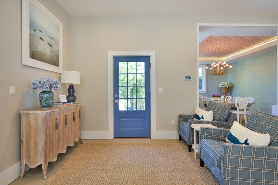                                     3 Old Farm Road Nantucket Rental Image 60
                                