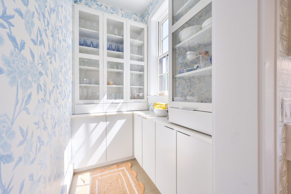                                     3 Old Farm Road Nantucket Rental Image 60
                                