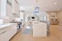 3 Old Farm Road Nantucket Rental Thumb 12