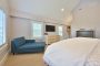 3 Old Farm Road Nantucket Rental Thumb 34
