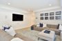 3 Old Farm Road Nantucket Rental Thumb 37