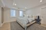 3 Old Farm Road Nantucket Rental Thumb 41