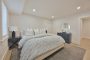 3 Old Farm Road Nantucket Rental Thumb 42