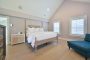 3 Old Farm Road Nantucket Rental Thumb 32