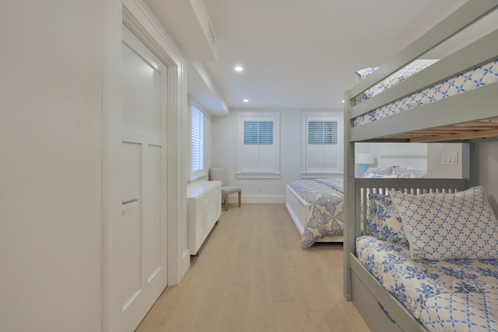                                     3 Old Farm Road Nantucket Rental Image 60
                                