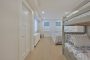 3 Old Farm Road Nantucket Rental Thumb 44