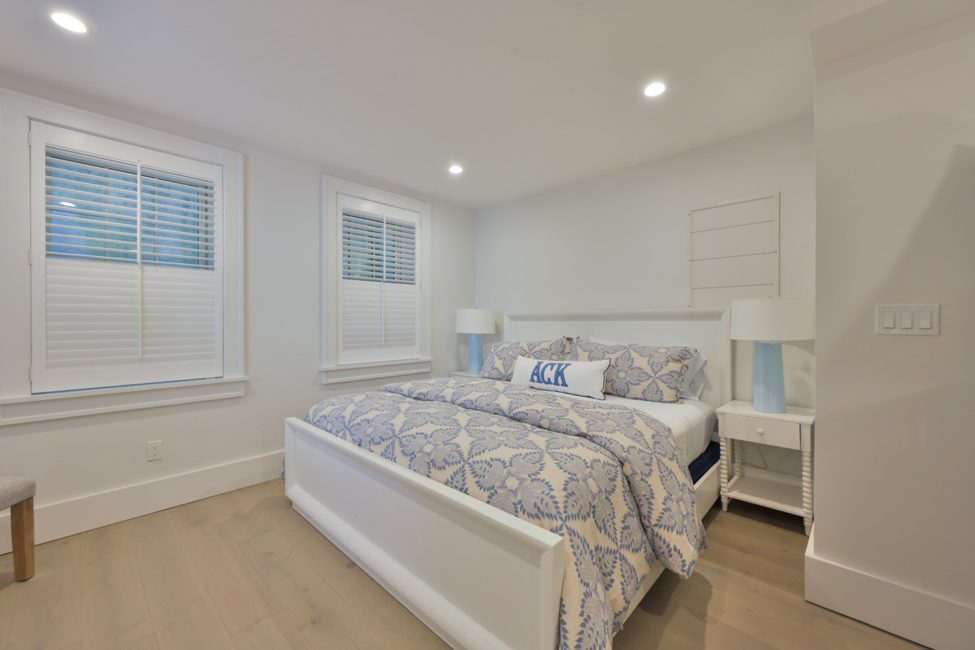                                    3 Old Farm Road Nantucket Rental Image 60
                                