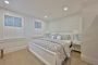 3 Old Farm Road Nantucket Rental Thumb 45