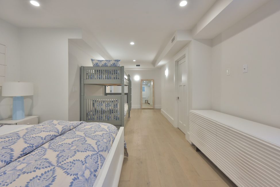                                     3 Old Farm Road Nantucket Rental Image 60
                                